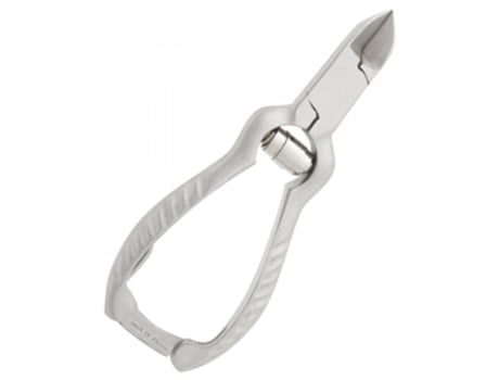 Tesoura Cortador de Unhas 14 Cm ESTIPHARM