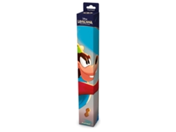 Ravensburger Disney Lorcana Wilds Unknown Playmat Goofy S12