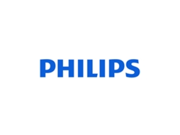 Aspirador Robô Philips Xu2100/20