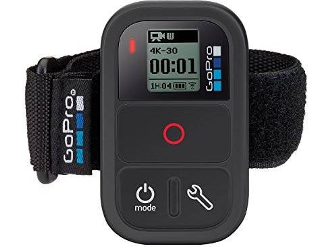 Comando GOPRO (GoPro)