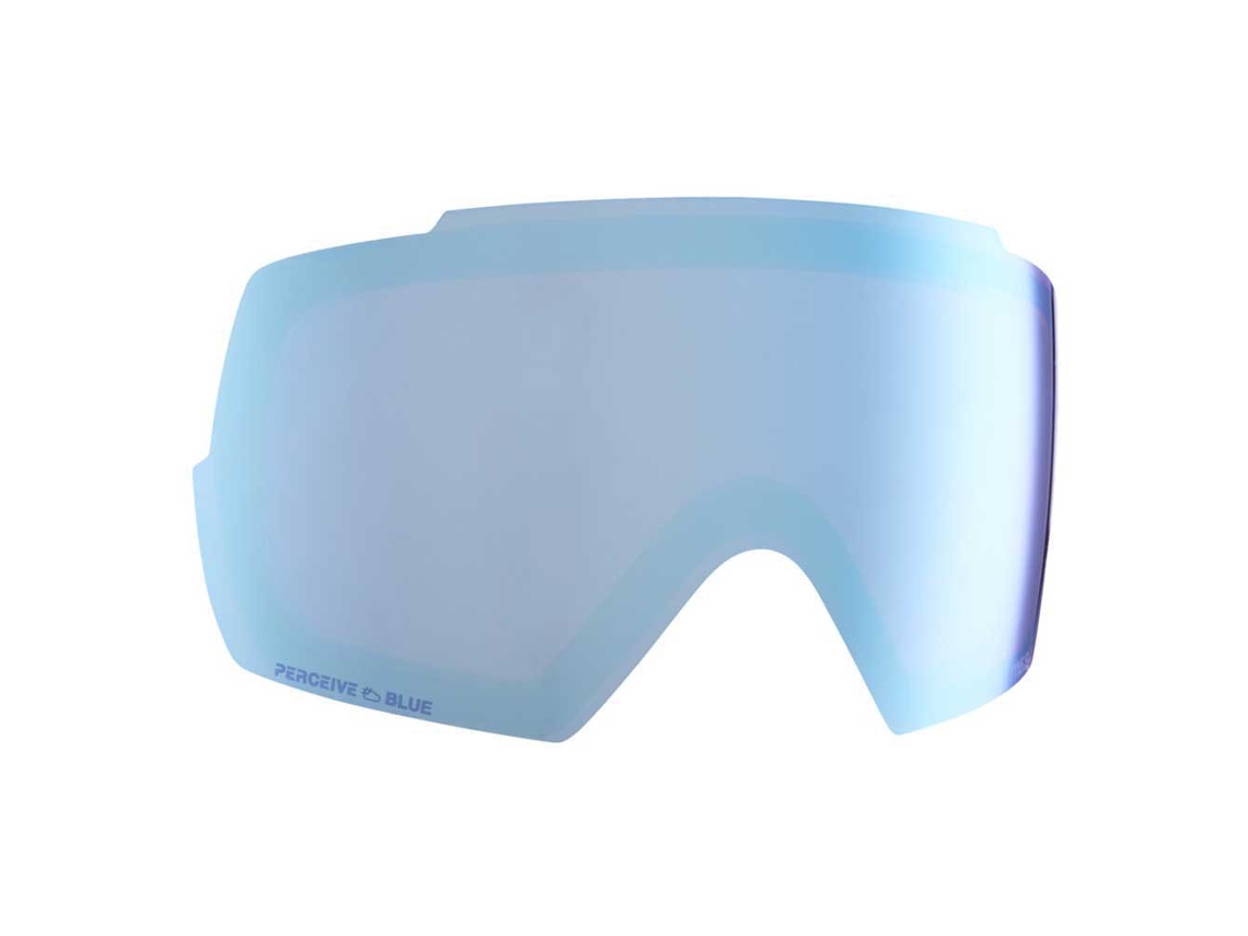 ANON Lente M5s Perceive Transparente Perceive Variable Blue/CAT2