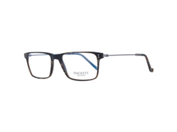 Armação De Óculos Homem Hackett London Heb263 53173