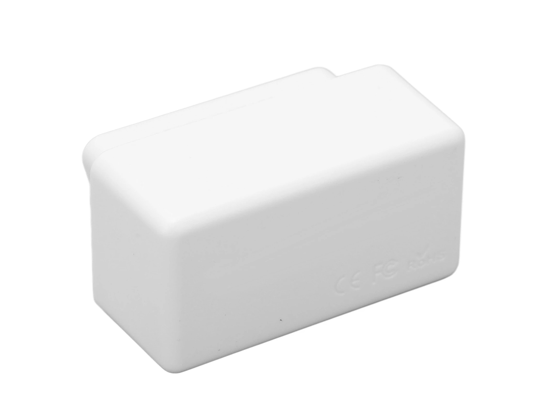 Scanner Obd2 Bluetooth Can Abs Diagnóstico Do Motor Leitor De Códigos