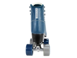 Krf School Pro Roller