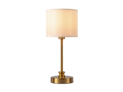 Luz De Cabeceira Toque De Carregamento, Pequena Luz Noturna Com Carregador E Tomada, Decoração Do Quarto, Coluna De Tecido 150