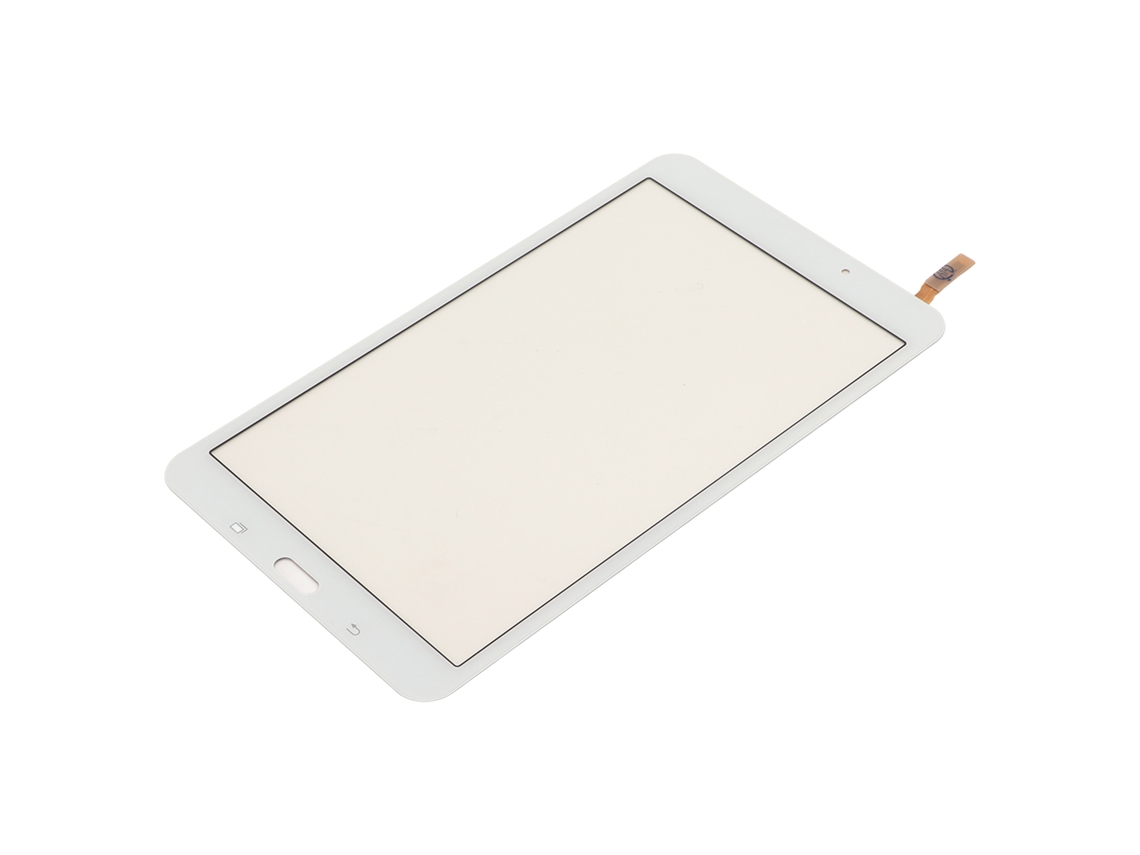 Lápis óptico de 2 peças com pontas de reposição para Galaxy Note 9, roxo | S/MARCA