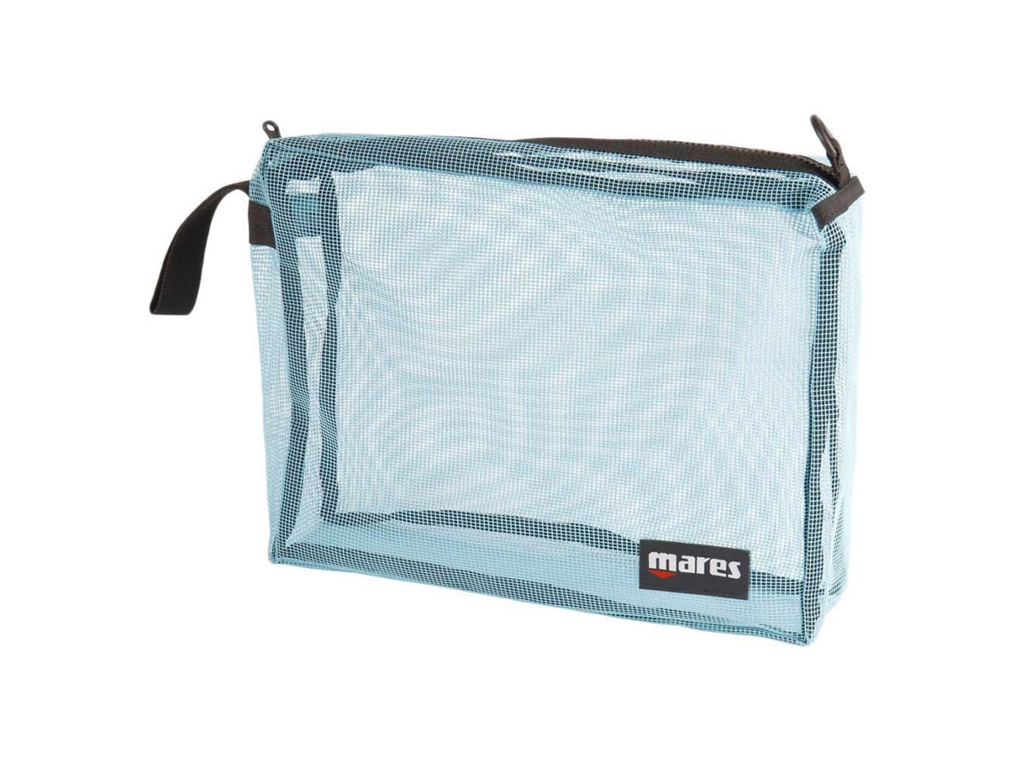 Bolsa Multipurpose Azulmares