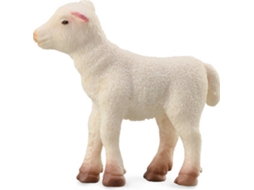 Figura COLLECTA Cordeiro