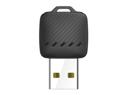Adaptador Bluetooth ZRUXE conversor Usb mini para Carplay e Android Auto com fios para sem fios | ZRUXE