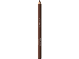 Lápis De Olho À Prova D'água Kohl Kajal Nº 210 - Redwood Mood 0,78 G 0,78 Gr