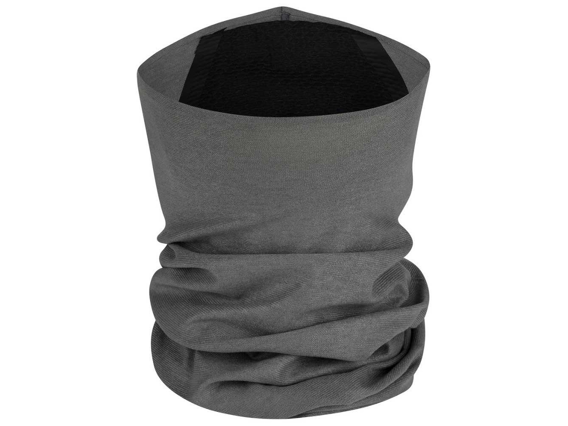 Buff ® Tubo de Filtro