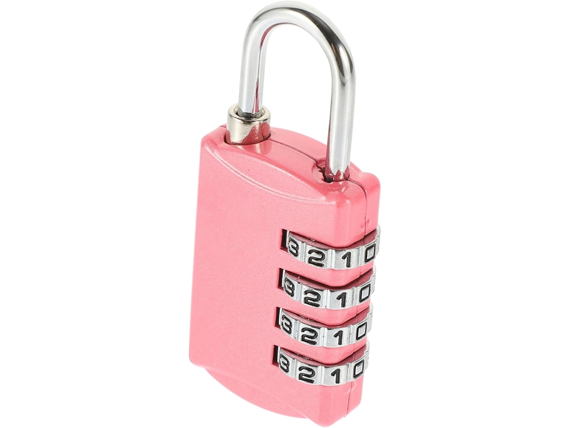 Controlador, Suporte Universal Para Fone De Ouvido 2 Unidades Em Liga Alumínio Preto, 23, 5x 15x 3, 2cm
