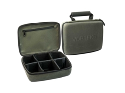 Vorteks Leads Hard Case