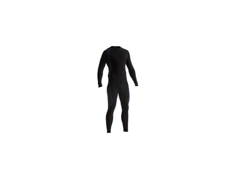 Conjunto de Roupa Íntima Light Technical BLAKLADER 68101707