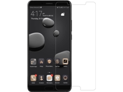 Pelicula de Vidro MULTI4YOU Mate 10