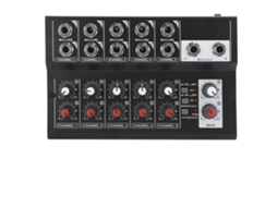 Controlo remoto para TV iOS TV 2 3 MC377LL, compatível com IR | S/MARCA