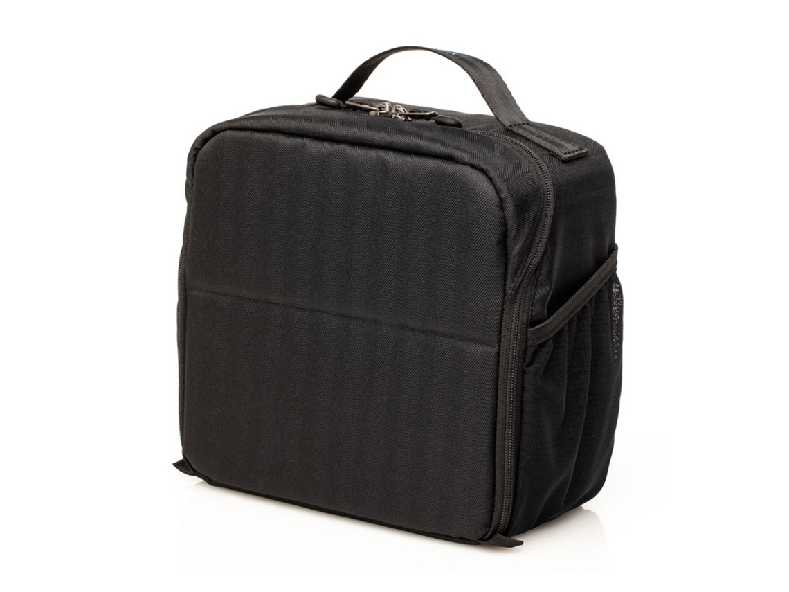 Byob 9 Inserto para Mochila Dslr Preto 636 622 TENBA