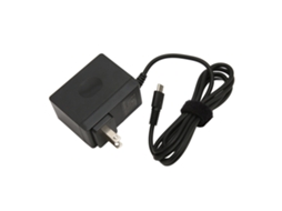 Adaptador LAXISCREED Switch Carregamento Rápido 15v2.6a Us