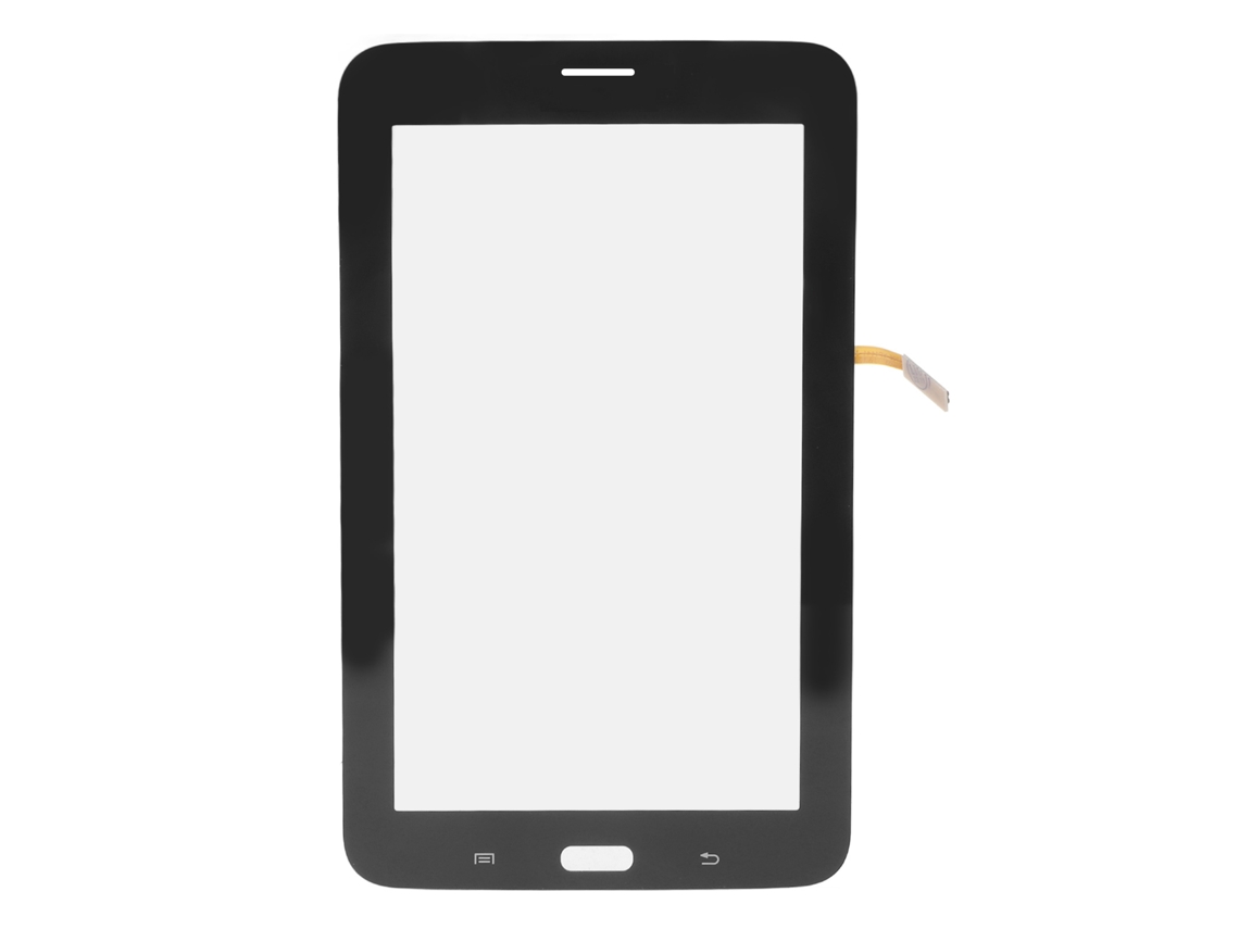 Substituição de Digitalizador de Tela para Samsung Galaxy Tab 3 EOOCOO