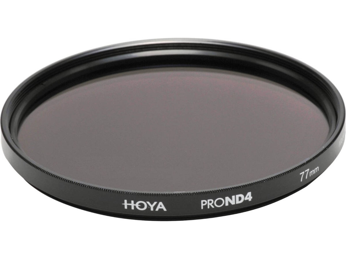 Filtro HOYA 0903