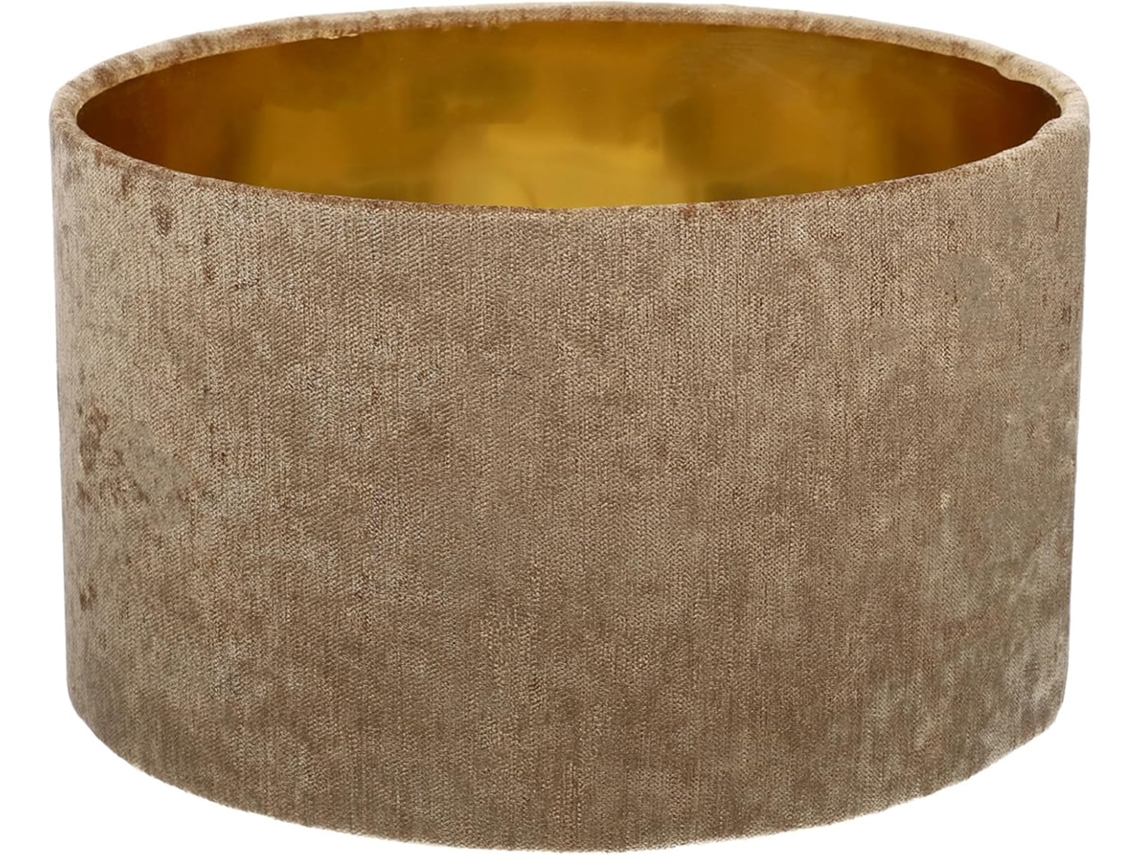 Luminária De Mesa De Reposição, Luminária De Chão Decorativa