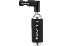 Bomba de Encher LEZYNE Trigger Drive CO2