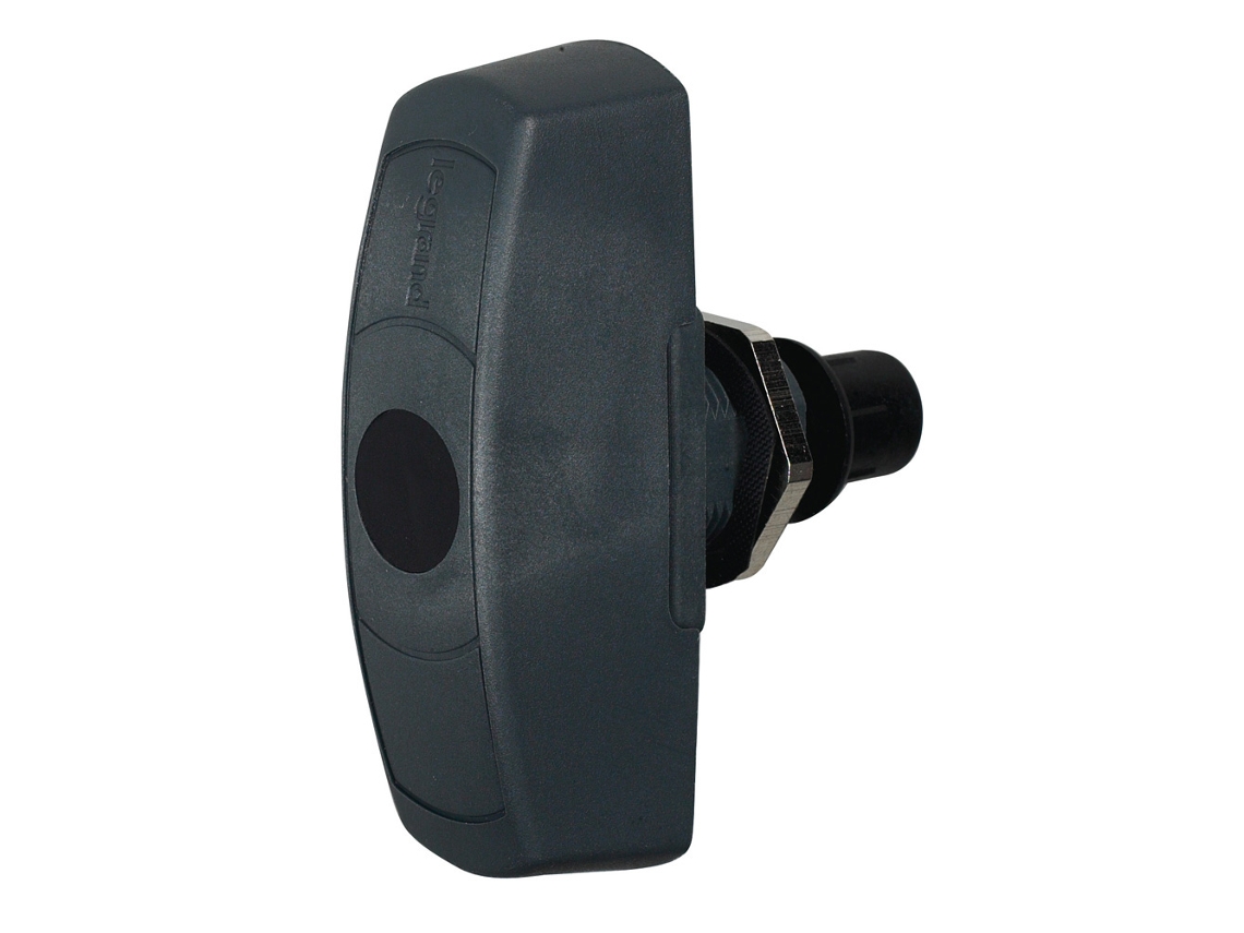 Corpo Fech Punho P/Atlantic Ref: 036805