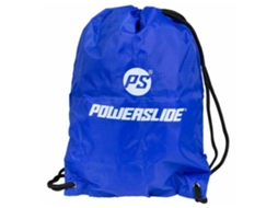 Powerslide Gym