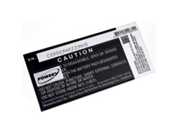 Bateria POWERY 1.60.SAM.20.32 para Samsung SM-J510FN
