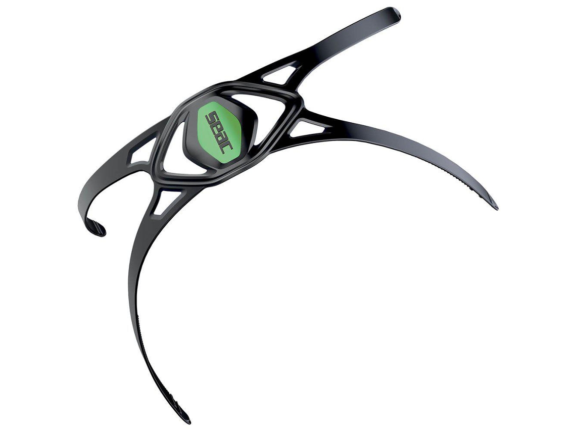 Seac Libera Strap
