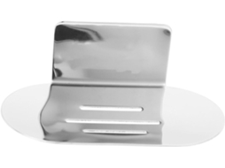 Pegatinas Para Teclado Tailandés Letras Blancas Y Fondo Negro Mate, 2 Piezas, Adhesivos Para Portátil, Fáciles De Aplicar Y Remover Gokoco