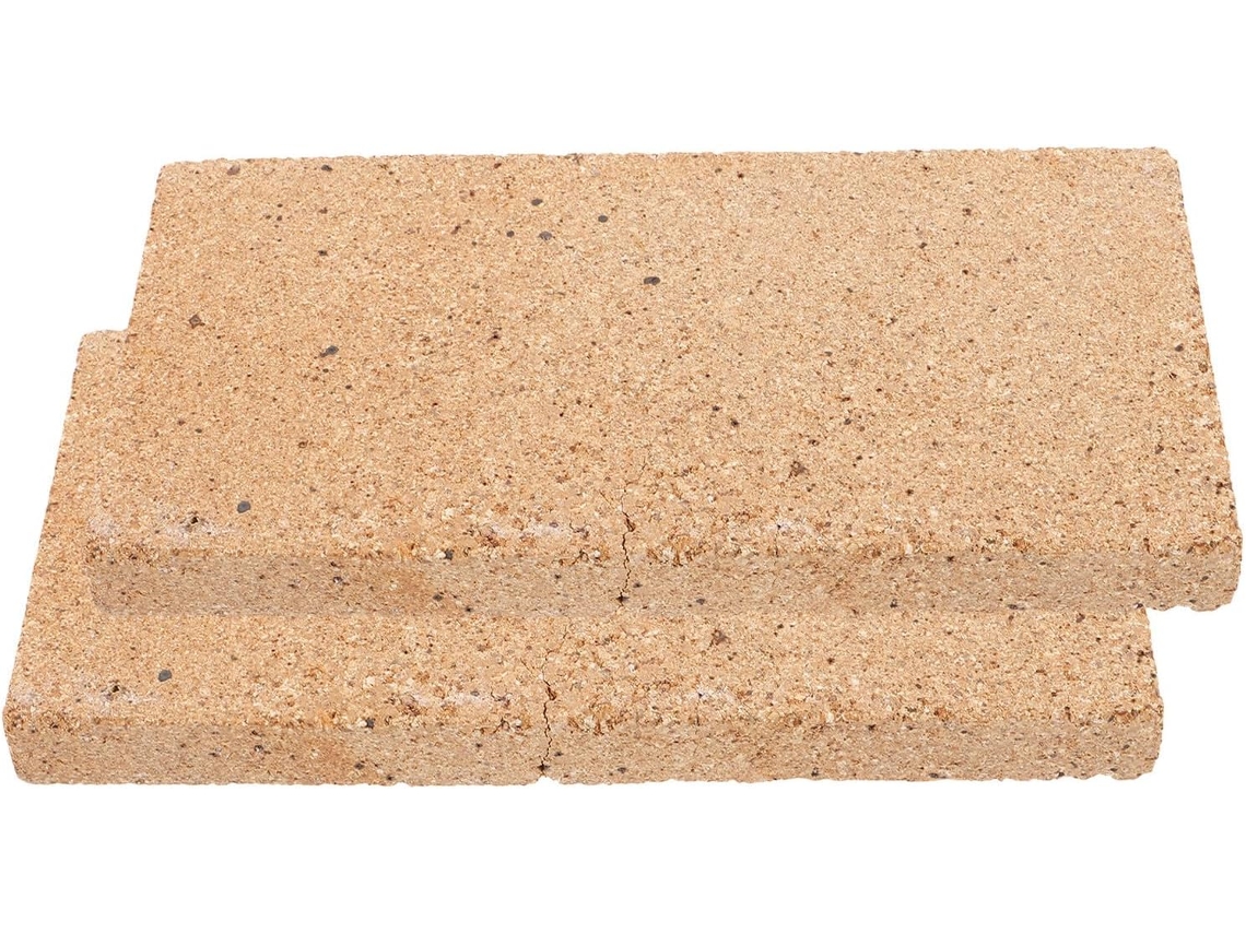 Elemento De Aquecimento De 466 Mm Para Pequenos Eletrodomésticos, Resistência De Alta Temperatura Para Chaleiras