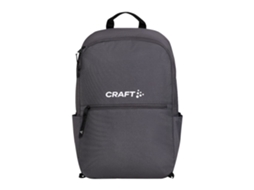 Mochila CRAFT Squad 2.0 16 L