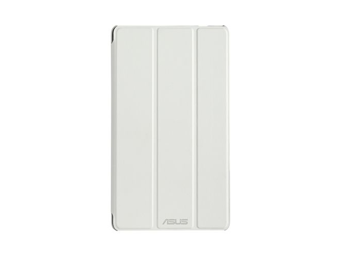 Capa NEXUS 2 7'' Cinza Premium Cover