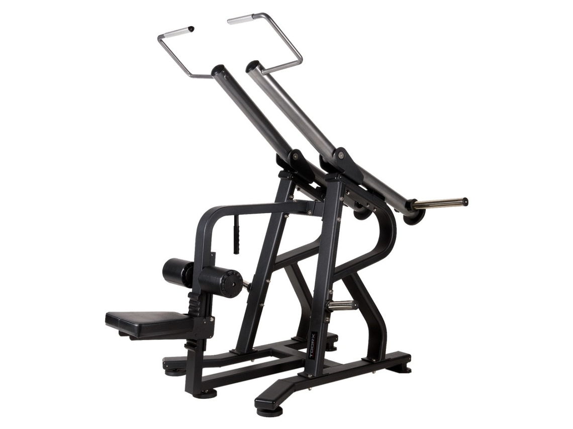 Pull Toorx Down Profissional Fwx 5600