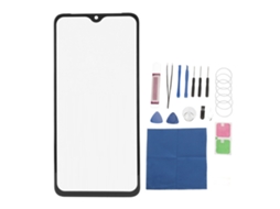 Kit de Troca de Tela LAXISCREED Oneplus 7 Original