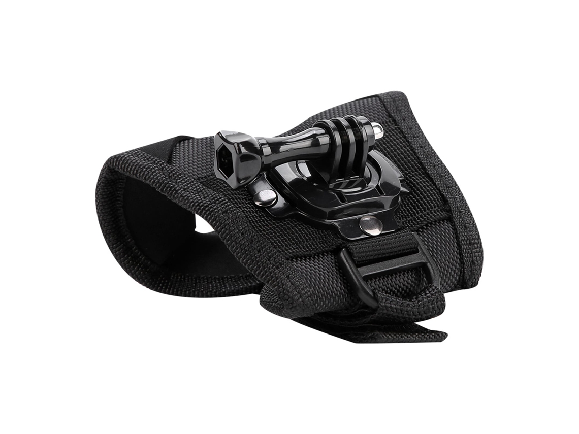 2026 pulsera para Gopro, Brazalete para Gopro, Cinturón de Muñeca Y Brazo, Correa de Mano para Gopro