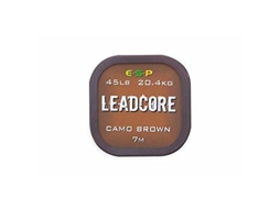 Corda de pesca esp 7m