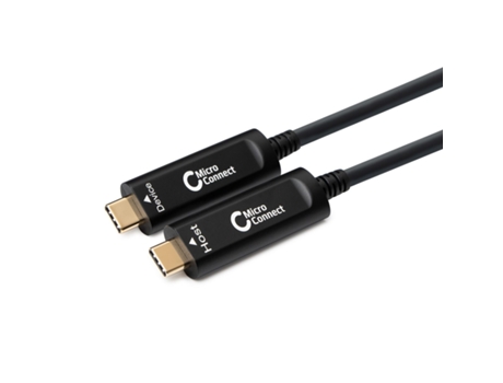 Cabo Microconnect