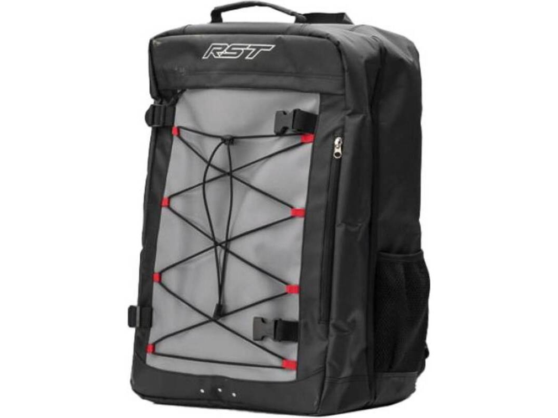 Mochila RST Race Dept