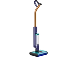Mopa DYSON Clean+Wash Hygiene (0,75 ml - Autonomia: 70 min)