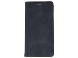 Capa Livro Premium para Samsung Galaxy S20 Fe LA CASA DE LAS CARCASAS