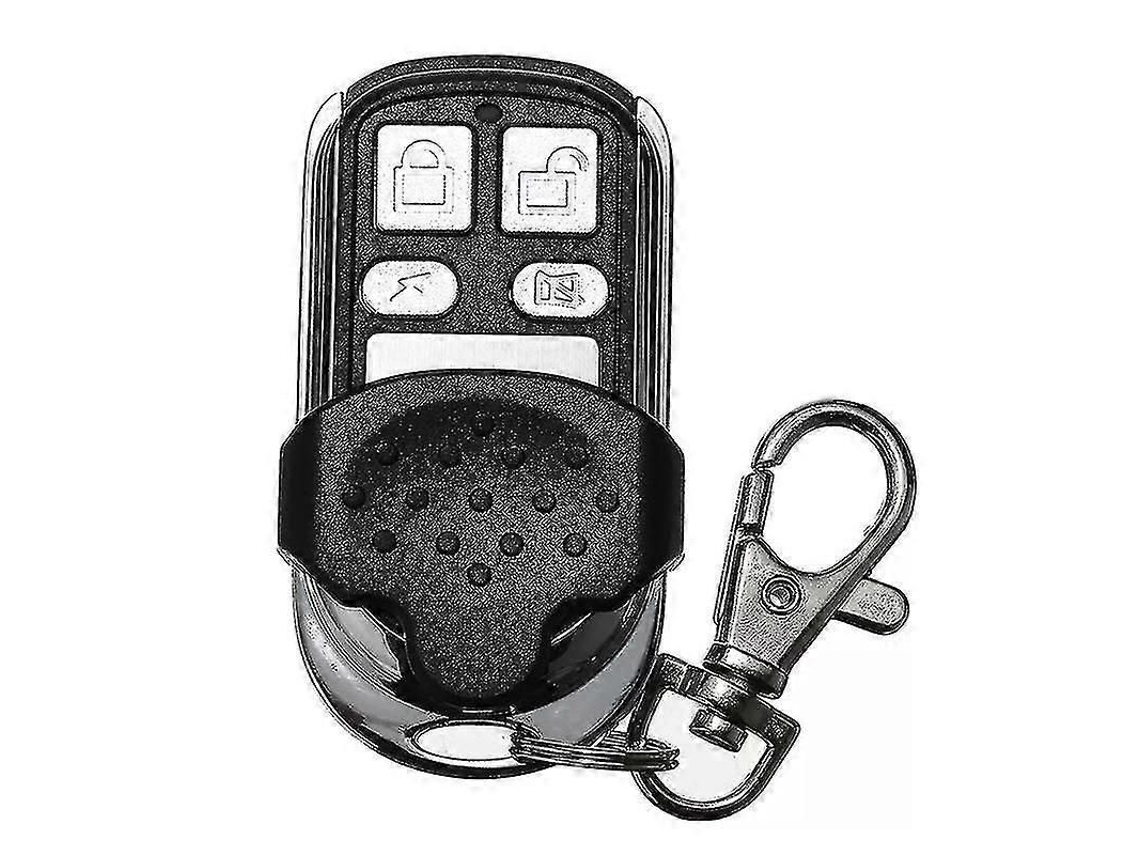 Marantec Digital D304 868mhz Garagem Porta Controle Remoto D302 D382 D384 D313 D321 Transmissor Portátil Comando Garagem