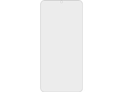 Pelicula de Vidro SBS Galaxy A41