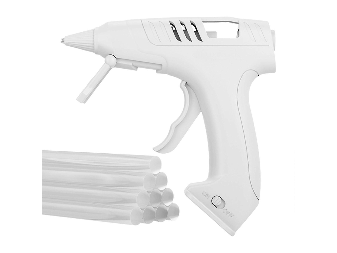 Aquecedor de Água GOKOCO, 3000W, Rápido, com Temporizador, Modelo 2024