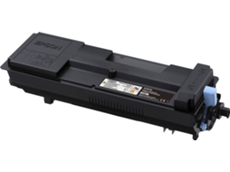 Toner EPSON C13S050762