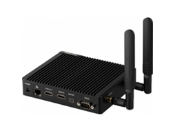 Processador VIEWSONIC Vbs200-A