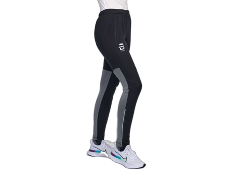 Calças de Esqui Femininas DAEHLIE SPORTSWEAR XS