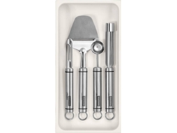 Tabuleiro para Gaveta TESCOMA FlexiSPACE (296x148mm)