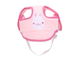 2026 protector de Cabeza para Bebés Y Niños Pequeños Casco de Seguridad Infantil